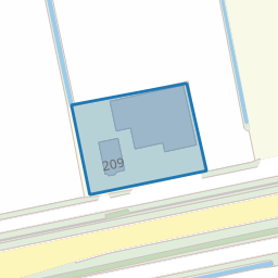 Perceel AVE00-G-2953