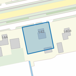 Perceel AVE00-G-2959