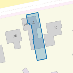 Perceel AVE00-G-2976