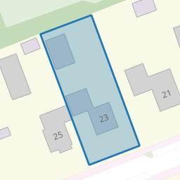 Perceel AVE00-G-2981