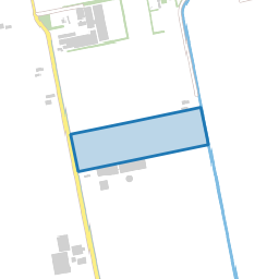 Perceel AVE00-G-2988