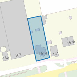 Perceel AVE00-G-3003