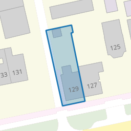 Perceel AVE00-G-3004