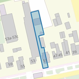 Perceel AVE00-G-3006