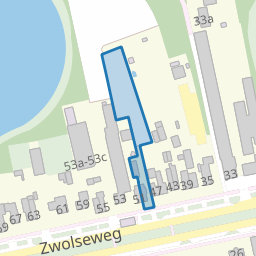 Perceel AVE00-G-3007