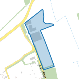 Perceel AVE00-G-3019