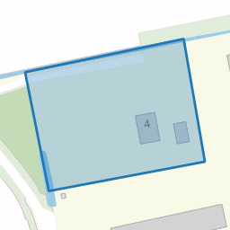 Perceel AVE00-G-3030