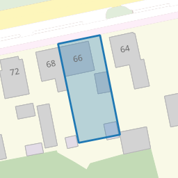 Perceel AVE00-G-3033