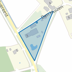 Perceel AVE00-G-3035