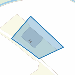 Perceel AVE00-G-3038