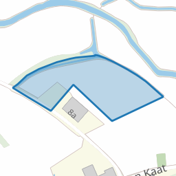 Perceel AVE00-G-3039