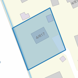 Perceel AVE00-G-3045