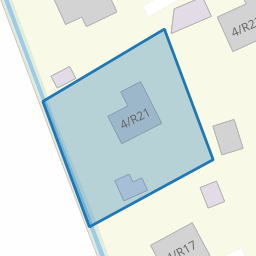 Perceel AVE00-G-3046