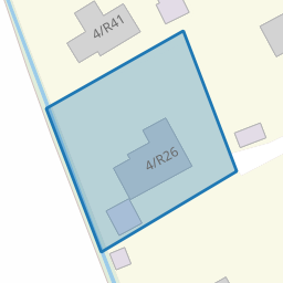 Perceel AVE00-G-3049