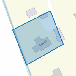 Perceel AVE00-G-3050