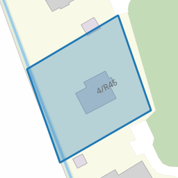 Perceel AVE00-G-3052