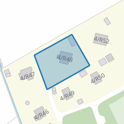 Perceel AVE00-G-3054