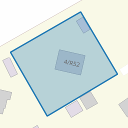 Perceel AVE00-G-3055