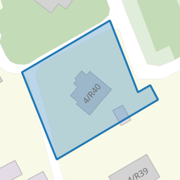 Perceel AVE00-G-3063