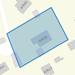 Perceel AVE00-G-3064