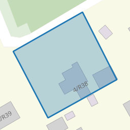 Perceel AVE00-G-3065