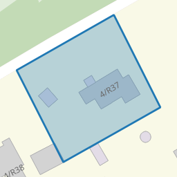 Perceel AVE00-G-3066