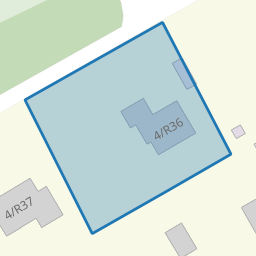 Perceel AVE00-G-3067