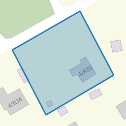 Perceel AVE00-G-3068