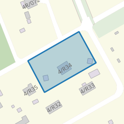 Perceel AVE00-G-3069