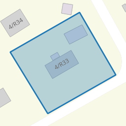 Perceel AVE00-G-3070