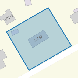 Perceel AVE00-G-3071