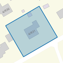 Perceel AVE00-G-3072