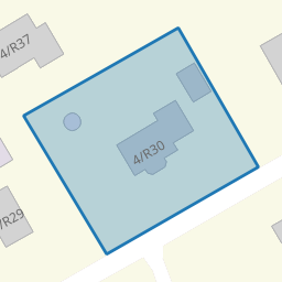 Perceel AVE00-G-3073