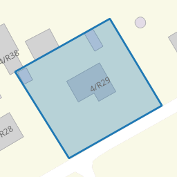 Perceel AVE00-G-3074