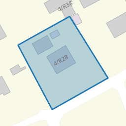 Perceel AVE00-G-3075