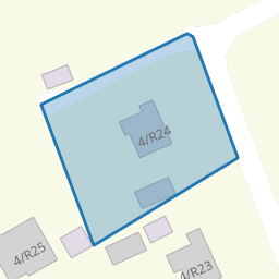 Perceel AVE00-G-3077