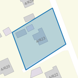 Perceel AVE00-G-3078