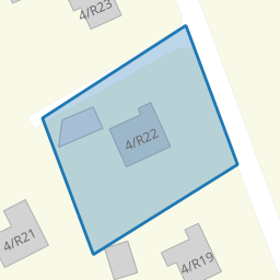 Perceel AVE00-G-3079