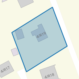 Perceel AVE00-G-3080