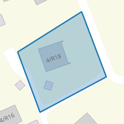 Perceel AVE00-G-3081