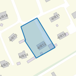 Perceel AVE00-G-3083