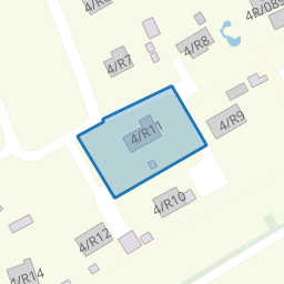 Perceel AVE00-G-3085