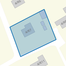 Perceel AVE00-G-3086