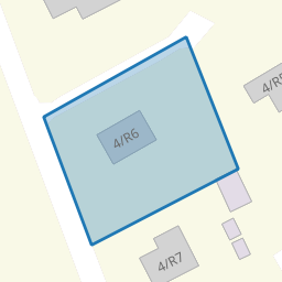 Perceel AVE00-G-3087