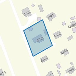 Perceel AVE00-G-3088