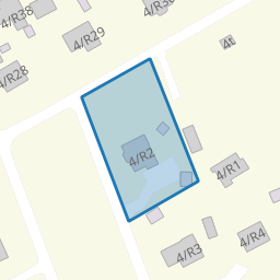 Perceel AVE00-G-3089