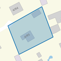 Perceel AVE00-G-3093