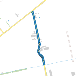 Perceel AVE00-G-3105