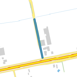 Perceel AVE00-G-3106