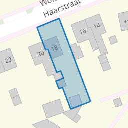 Perceel AVE00-G-3112